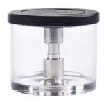 Tank For 100w E-Sheesha