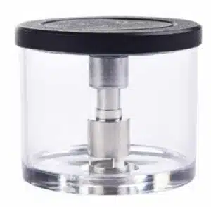 Tank For 100w E-Sheesha