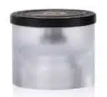 Tank for 200w E-Sheesha