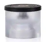 Tank for 200w E-Sheesha