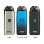 Joyetech ATOPACK Magic