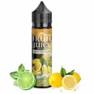 Lemon Lime by Fruit Juice