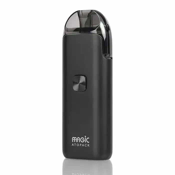 ⁦Joyetech ATOPACK Magic⁩ - الصورة ⁦2⁩