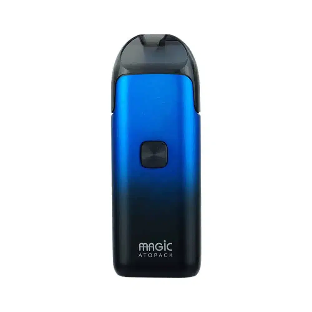 ⁦Joyetech ATOPACK Magic⁩ - الصورة ⁦3⁩