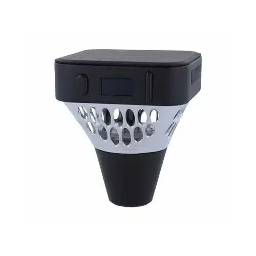 ⁦218w INNOVATOR E-Sheesha By kangerm⁩ - الصورة ⁦5⁩