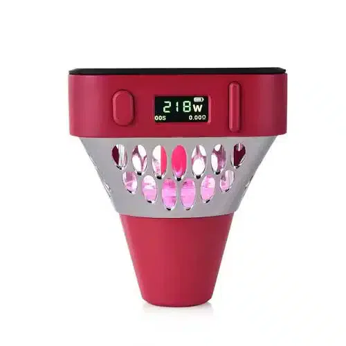 ⁦218w INNOVATOR E-Sheesha By kangerm⁩ - الصورة ⁦3⁩