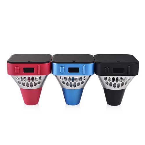 ⁦218w INNOVATOR E-Sheesha By kangerm⁩ - الصورة ⁦2⁩