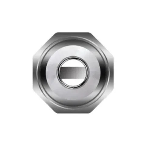 Vaporesso GT2 Coils for NRG/NRG Mini. 0.4ohm - Image 3