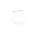 SMOK TFV8 Replacement Glass Tube