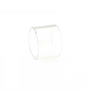 SMOK TFV8 Replacement Glass Tube