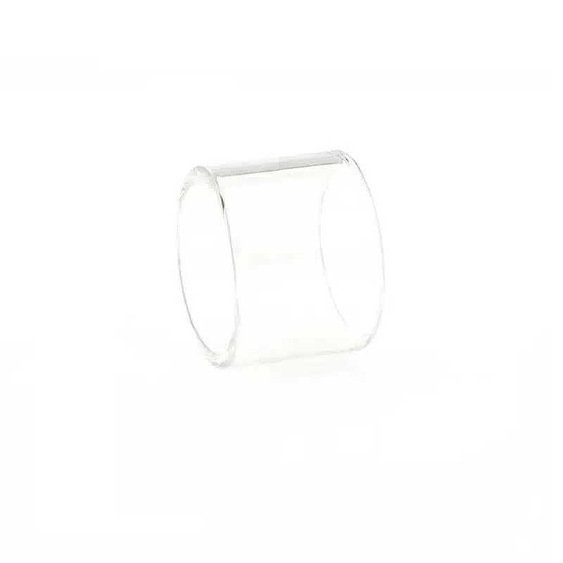SMOK TFV8 Replacement Glass Tube