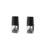 SMOK Infinix Replacement Pod