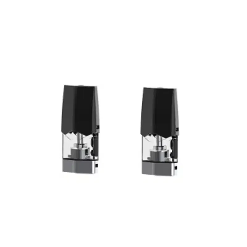 SMOK Infinix Replacement Pod