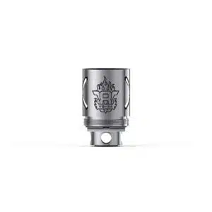 SMOK TFV8 X4 Coil
