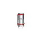 SMOK Vape Pen Mesh Coil