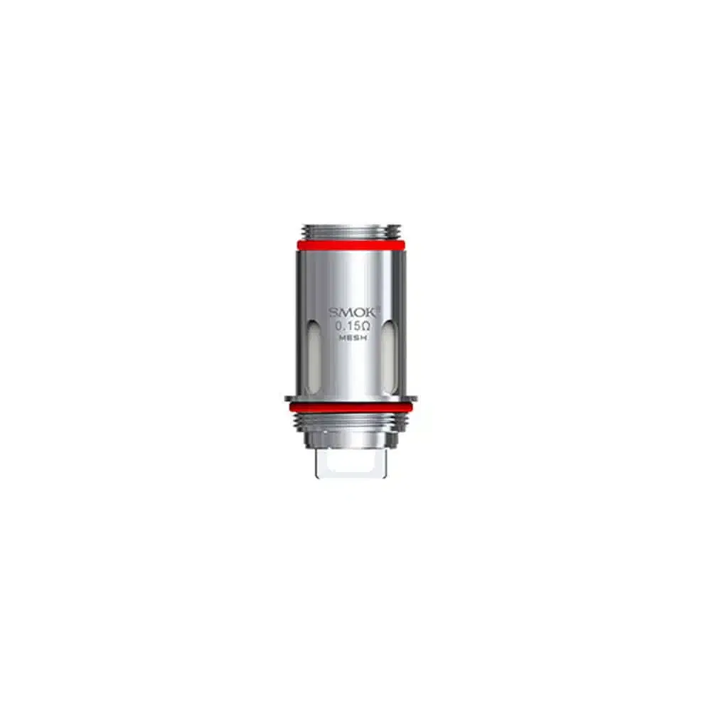SMOK Vape Pen Mesh Coil