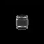 SMOK Bulb Pyrex Glass Tube #6