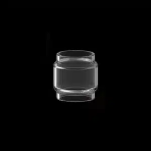 SMOK Bulb Pyrex Glass Tube #6