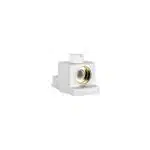 SMOK X-Force Replacement Coil