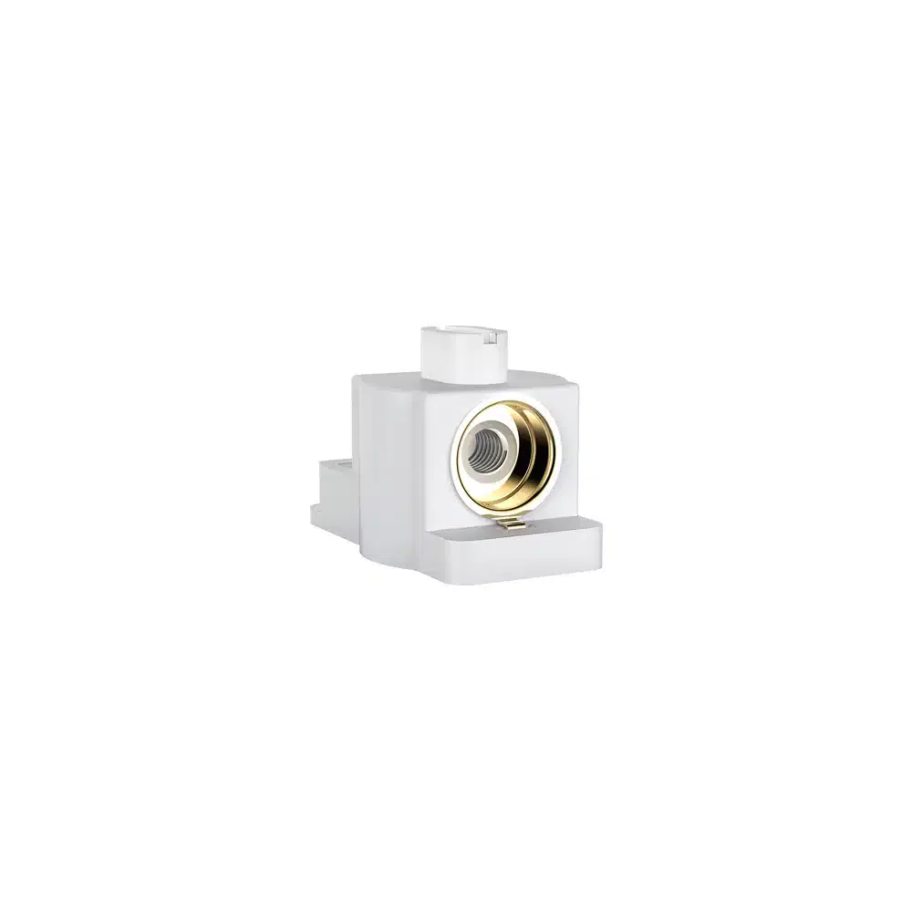 SMOK X-Force Replacement Coil