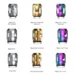 Smok TFV8 Baby V2 A2 Replacement Coil