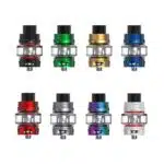 Smok TFV8 Baby V2 Tank