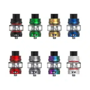 Smok TFV8 Baby V2 Tank