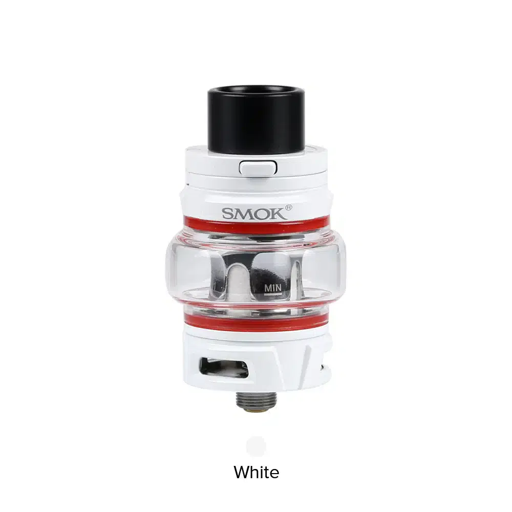 ⁦Smok TFV8 Baby V2 Tank 5ml⁩ - الصورة ⁦5⁩