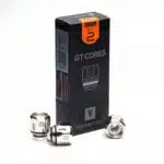 Vaporesso GT2 Coils