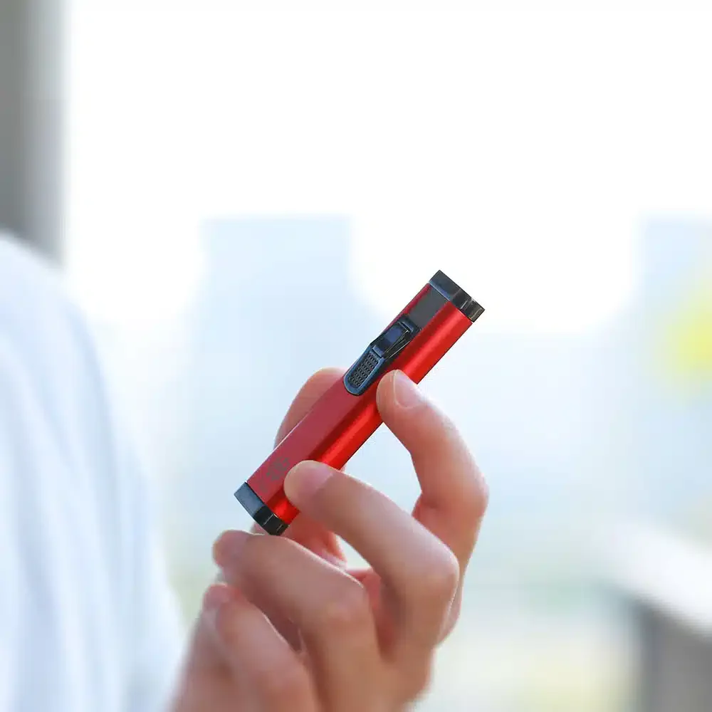 Fundamental Vape Device Dubai