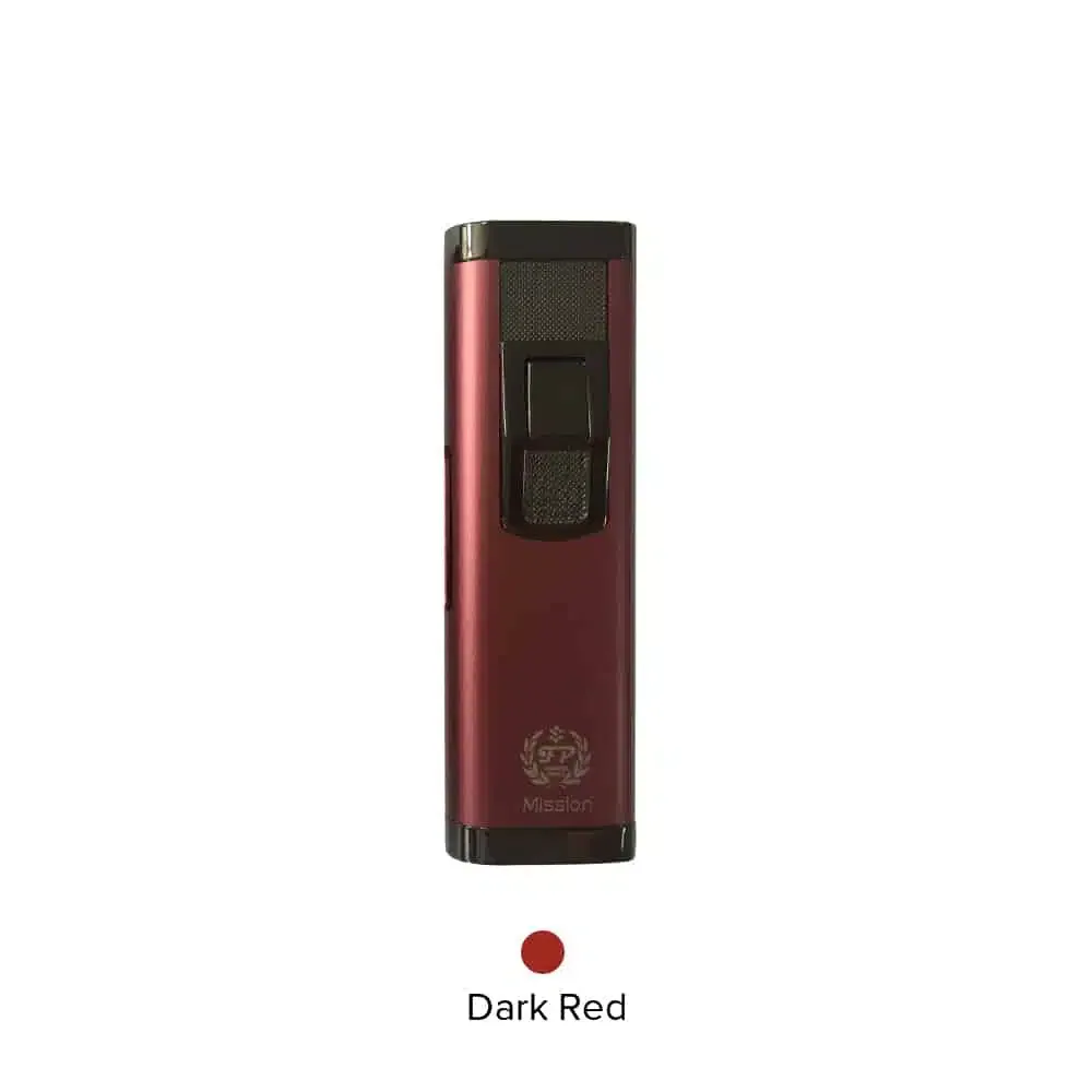 Fundamental Vape Device Dubai