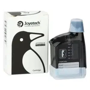 Joyetech Atopack Penguin Unit