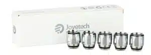 Joyetech ProC4 DL Head 0.15ohm