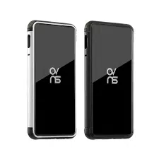 OVNS Vape-X Pod System Vape Kit