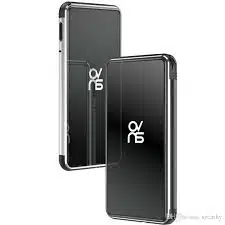 OVNS Vape-X Pod System Vape Kit - Image 4