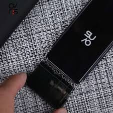 OVNS Vape-X Pod System Vape Kit - Image 2