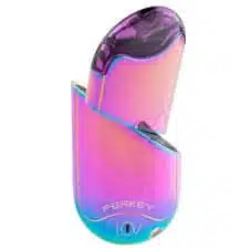 Perkey Lov Transformable Pod System Kit 320mAh & 1.6ml - Image 6