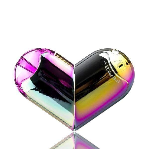 Perkey Lov Transformable Pod System Kit 320mAh & 1.6ml - Image 5
