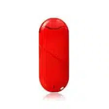 Perkey Lov Transformable Pod System Kit 320mAh & 1.6ml - Image 7