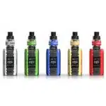SMOK E-PRIV Starter Kit