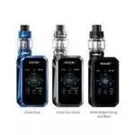SMOK G-Priv 2 Kit