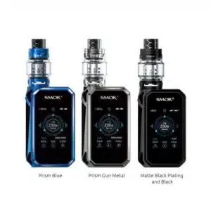 SMOK G-Priv 2 Kit