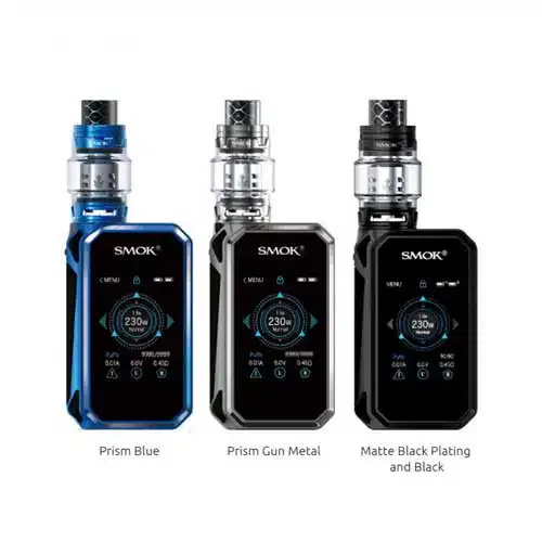 SMOK G-Priv 2 Kit