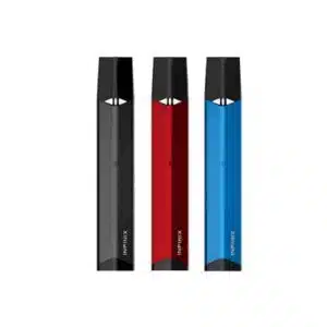 SMOK Infinix pod system