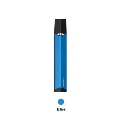 SMOK Infinix pod system