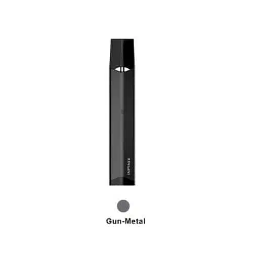 SMOK Infinix pod system