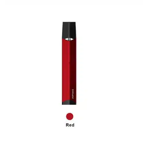 SMOK Infinix pod system