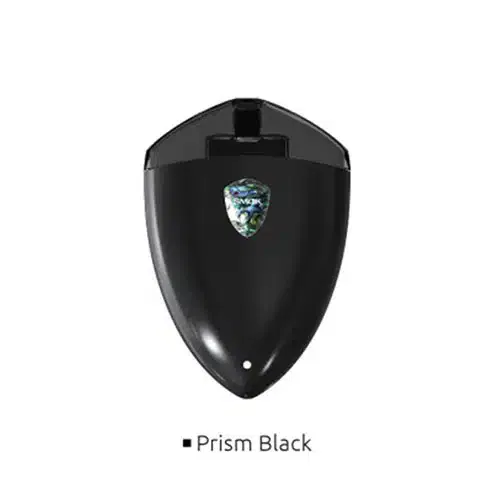SMOK Rolo Badge Pod System