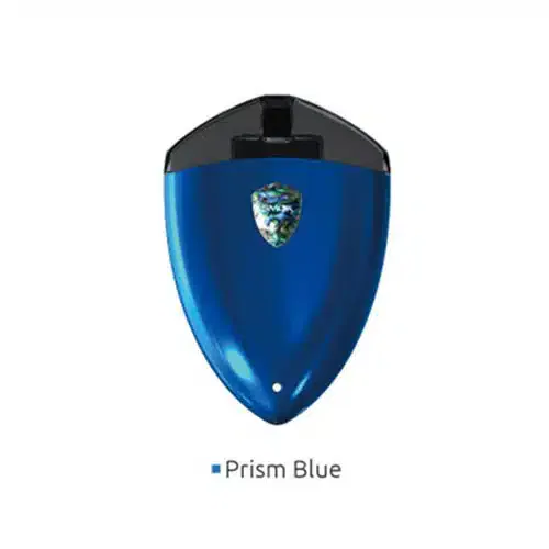 SMOK Rolo Badge Pod System