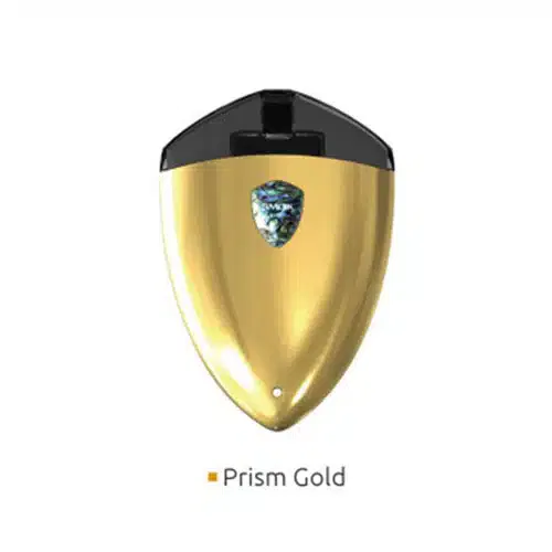 SMOK Rolo Badge Pod System